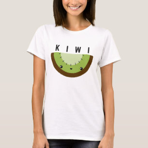 Kiwi T-Shirt