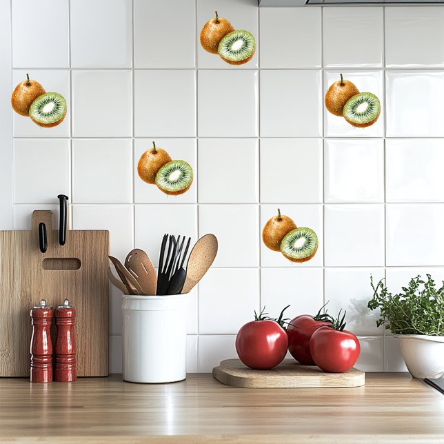 Kiwi  tile (Creator Uploaded)