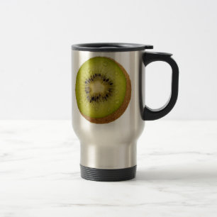 Kiwi Travel Mug