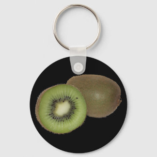 Kiwis Key Ring