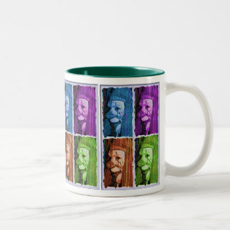 kixx4color-MUG Two-Tone Coffee Mug