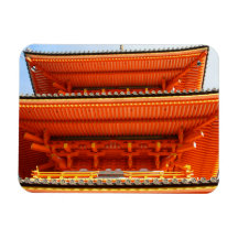 Kiyomizu-dera temple, Kyoto, Japan