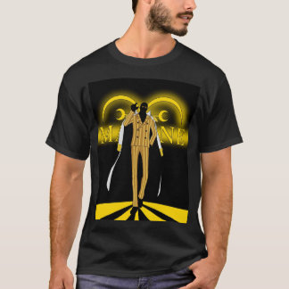 Kizaru One Piece  T-Shirt
