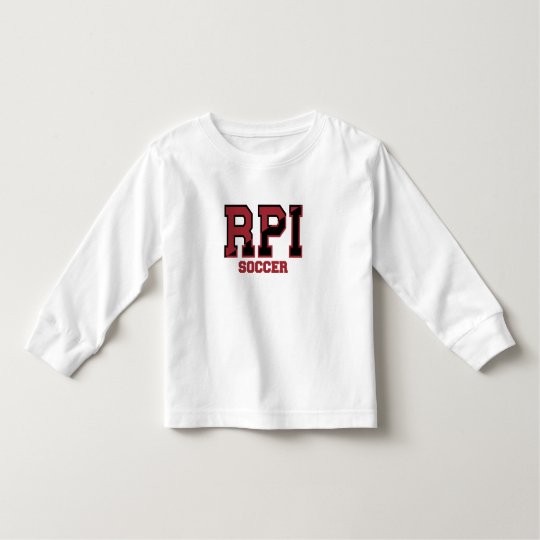 KLASEN, MICHELLE TODDLER T-Shirt