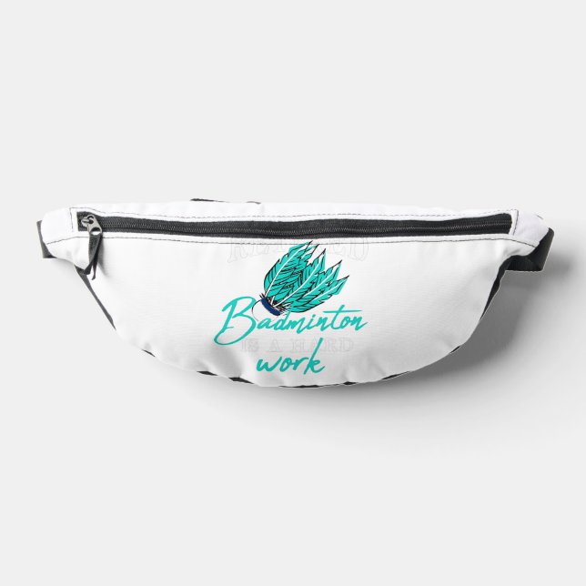 klecklamoras bum bags (Lay Down)