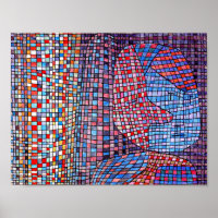 Klee - Abstruse,