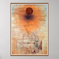 Klee - Bounds of the Intellect