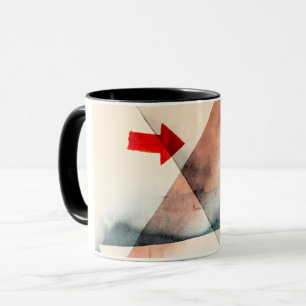 Klee - Chimes Mug