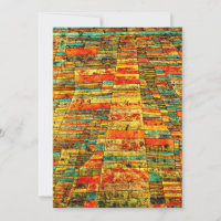 Klee - Highway and Byways
