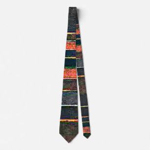 Klee - In the Current Six Thresholds Tie