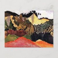 Klee - Love Song by the New Moon,
