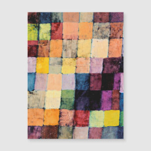 Klee - Old Sound