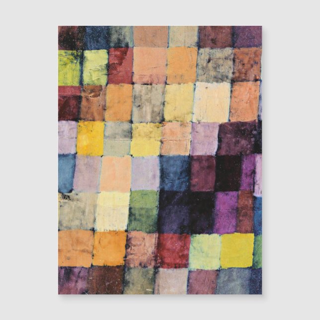 Klee - Old Sound (Front)