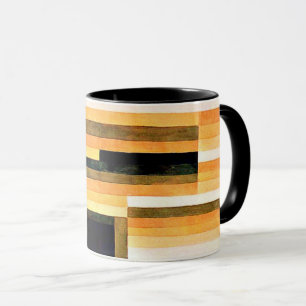 Klee - Rock Chamber,  Mug