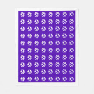 Kleros Blanket