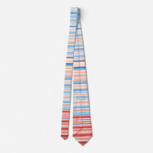 Klima Krawatte Berlin climate Berlin Tie