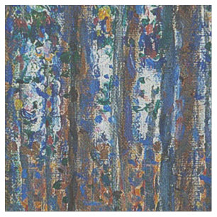 Klimt - Beech Grove Fabric