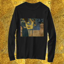 Klimt