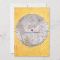 Klint - The Dove No. 12