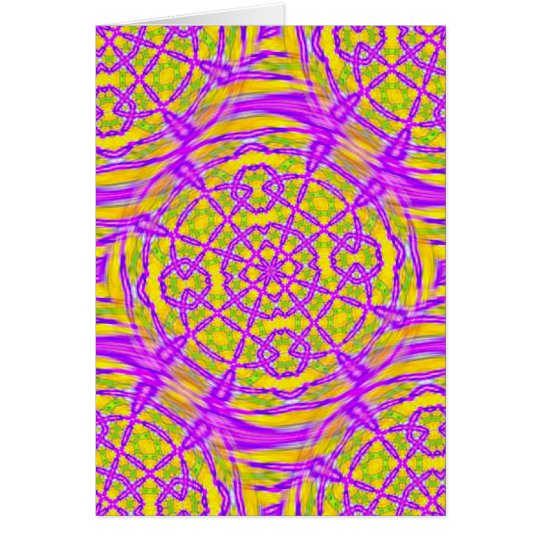 KLOG13 CARD