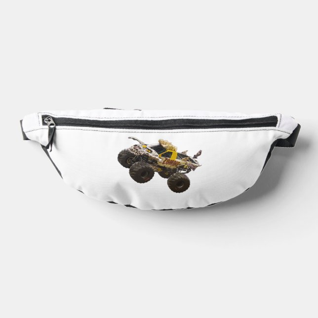 kluttsbergerc bum bags (Lay Down)