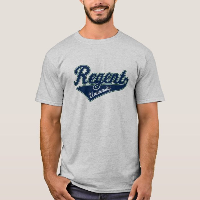 KLUTZ, GLORIA T-Shirt (Front)