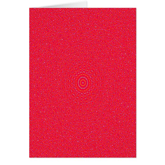 KMAC35 CARD