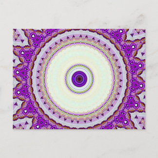 KMDG16 POSTCARD
