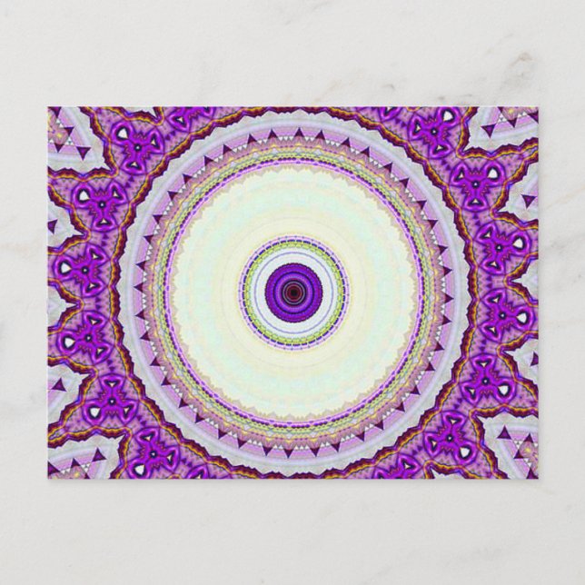 KMDG16 POSTCARD (Front)