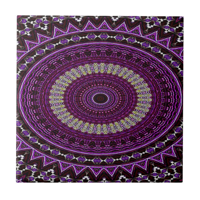 KMDG17 TILE (Front)