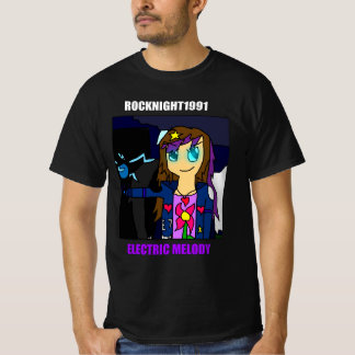 Kmfdm funny T-Shirt