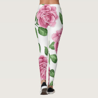 KMQ Leggings