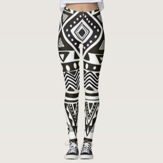 KMQ Leggings
