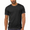 KMR Level 2 shirt
