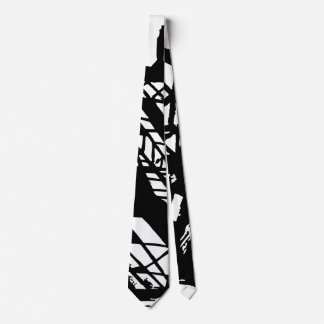 KMS TIE