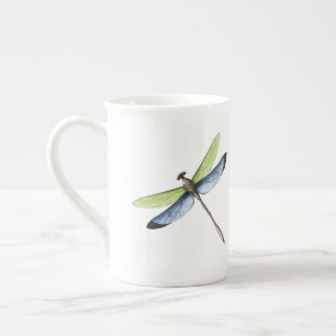 KN Dragonfly China Cup