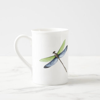 KN Dragonfly China Cup
