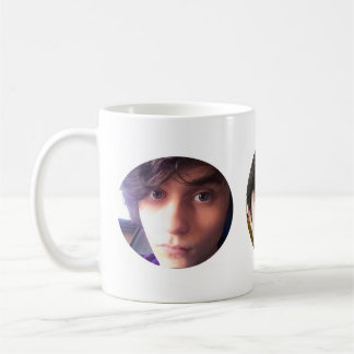 Knajjd Mug