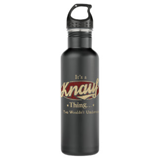 Knauf water bottle,Knauf water flask 710 Ml Water Bottle