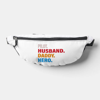 knepeldady0 bum bags