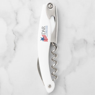 Knickerbocker Corkscrew