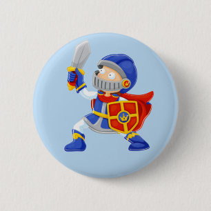 Knight Button