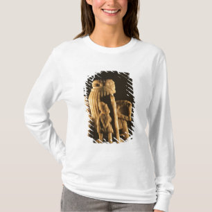 Knight chess piece T-Shirt