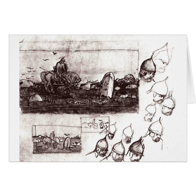 knight-clip-art-16 (Front Horizontal)