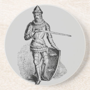 Knight Coaster