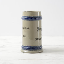 Knight in Shining Armour Text