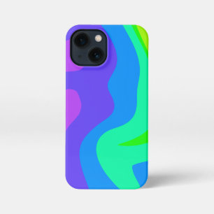 Knight  iPhone 13 mini case