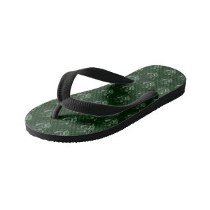 Knight Rangers Flip Flops (2023-24)