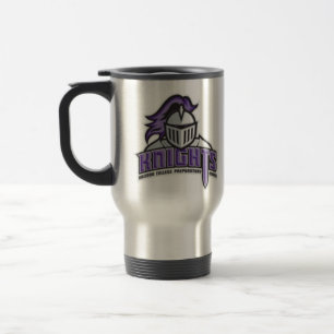Knights Mug