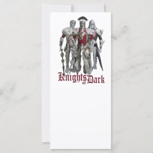 Knights of Dark